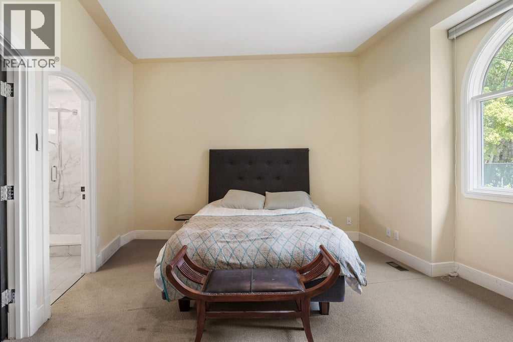 picture 30