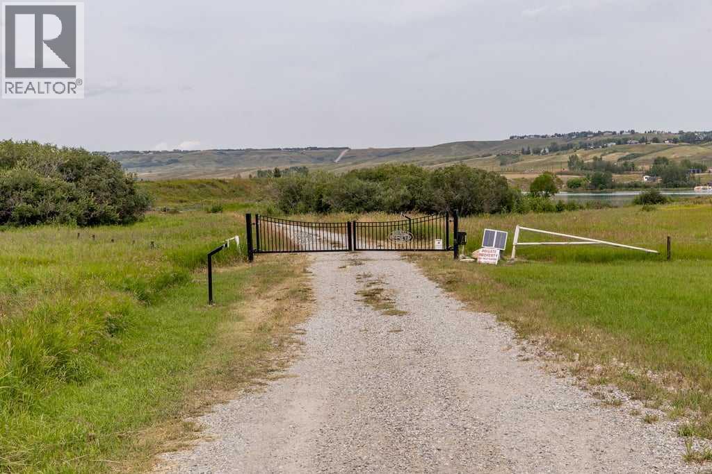 picture 49