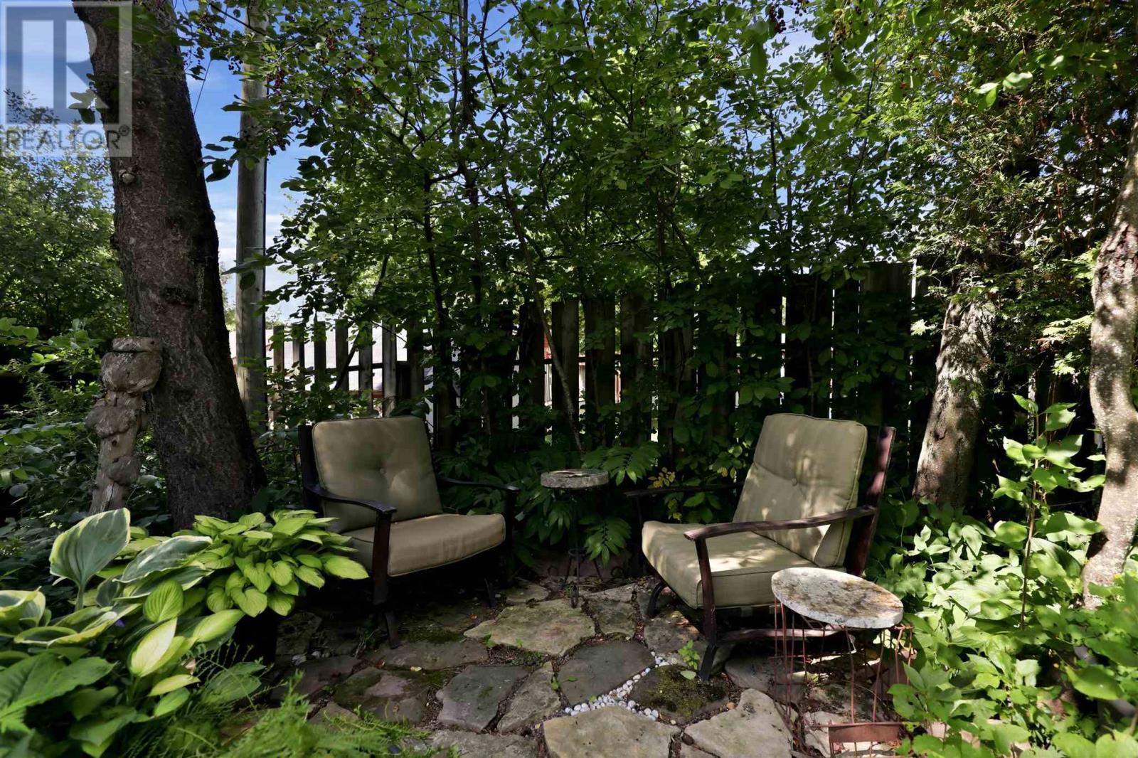 9 Coulson Ave, Sault Ste. Marie, Ontario  P6A 3X4 - Photo 44 - SM262321