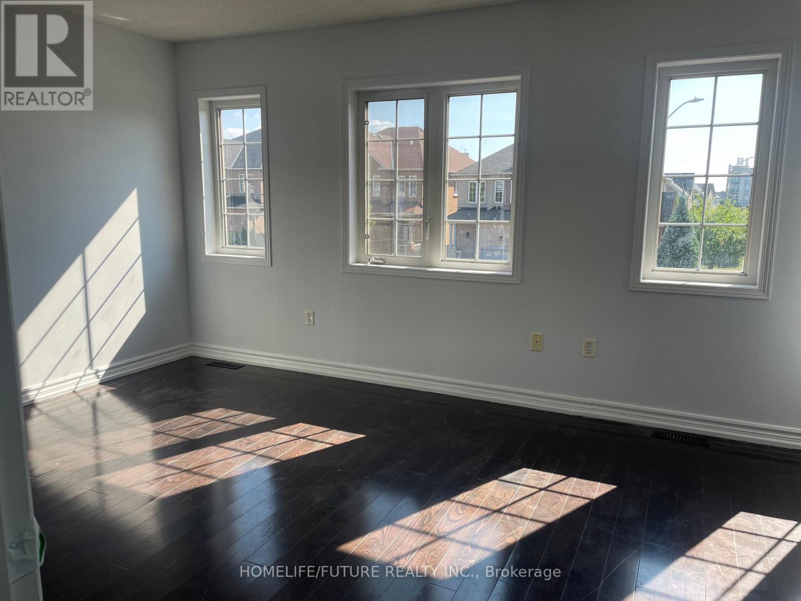 Main & 2nd - 78 Jack Monkman Crescent, Markham, Ontario  L3S 0A4 - Photo 15 - N13708778