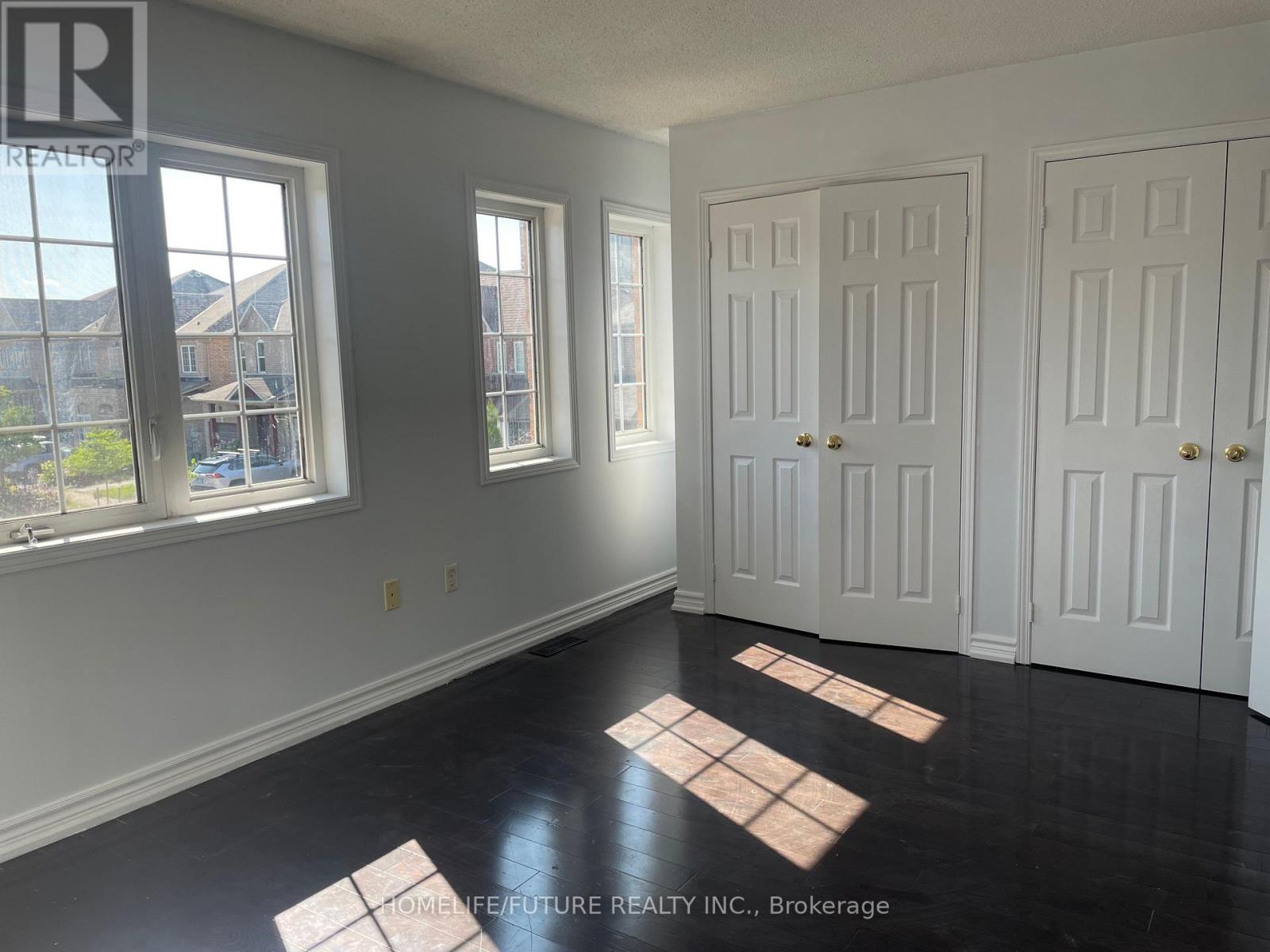 Main & 2nd - 78 Jack Monkman Crescent, Markham, Ontario  L3S 0A4 - Photo 14 - N13708778