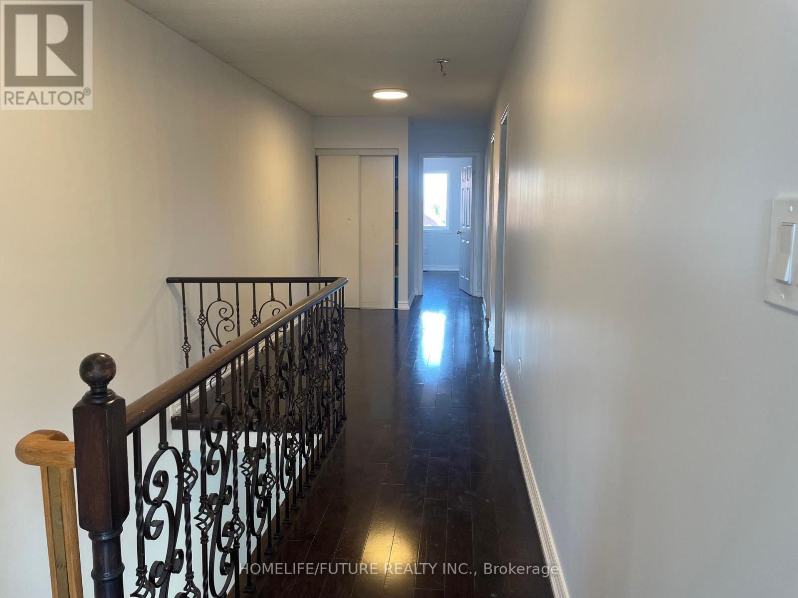 Main & 2nd - 78 Jack Monkman Crescent, Markham, Ontario  L3S 0A4 - Photo 16 - N13708778