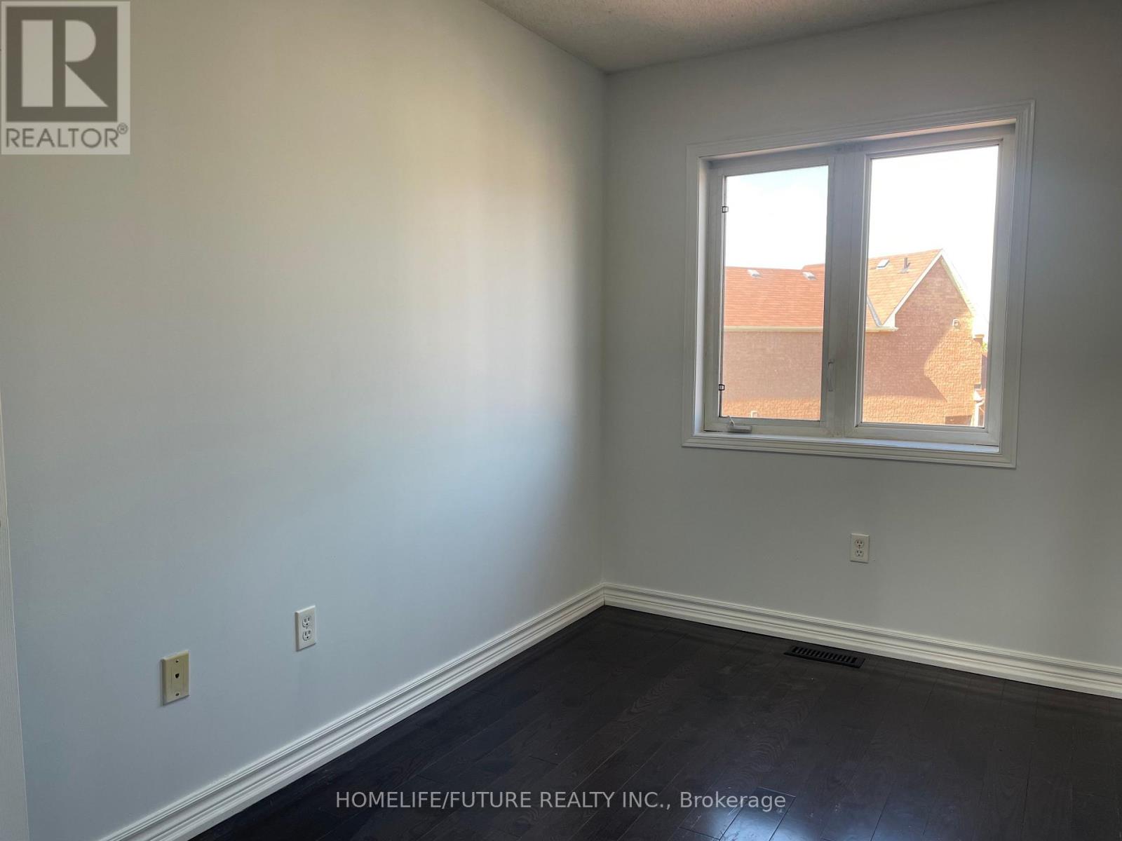 Main & 2nd - 78 Jack Monkman Crescent, Markham, Ontario  L3S 0A4 - Photo 18 - N13708778