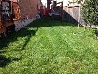 Main & 2nd - 78 Jack Monkman Crescent, Markham, Ontario  L3S 0A4 - Photo 23 - N13708778