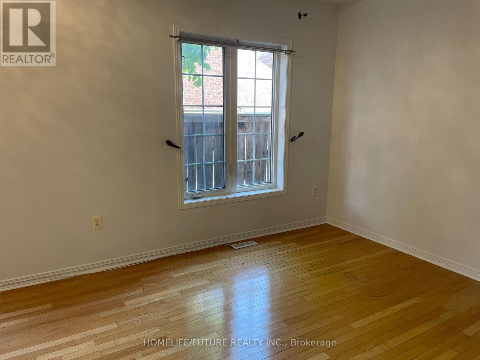 Main & 2nd - 78 Jack Monkman Crescent, Markham, Ontario  L3S 0A4 - Photo 4 - N13708778