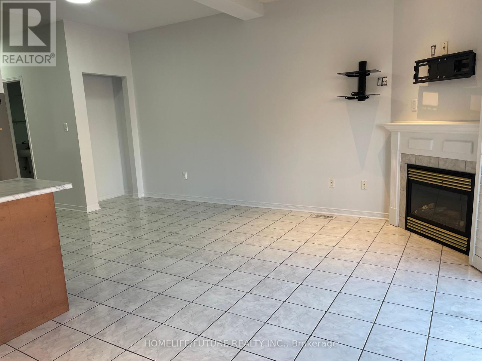 Main & 2nd - 78 Jack Monkman Crescent, Markham, Ontario  L3S 0A4 - Photo 8 - N13708778