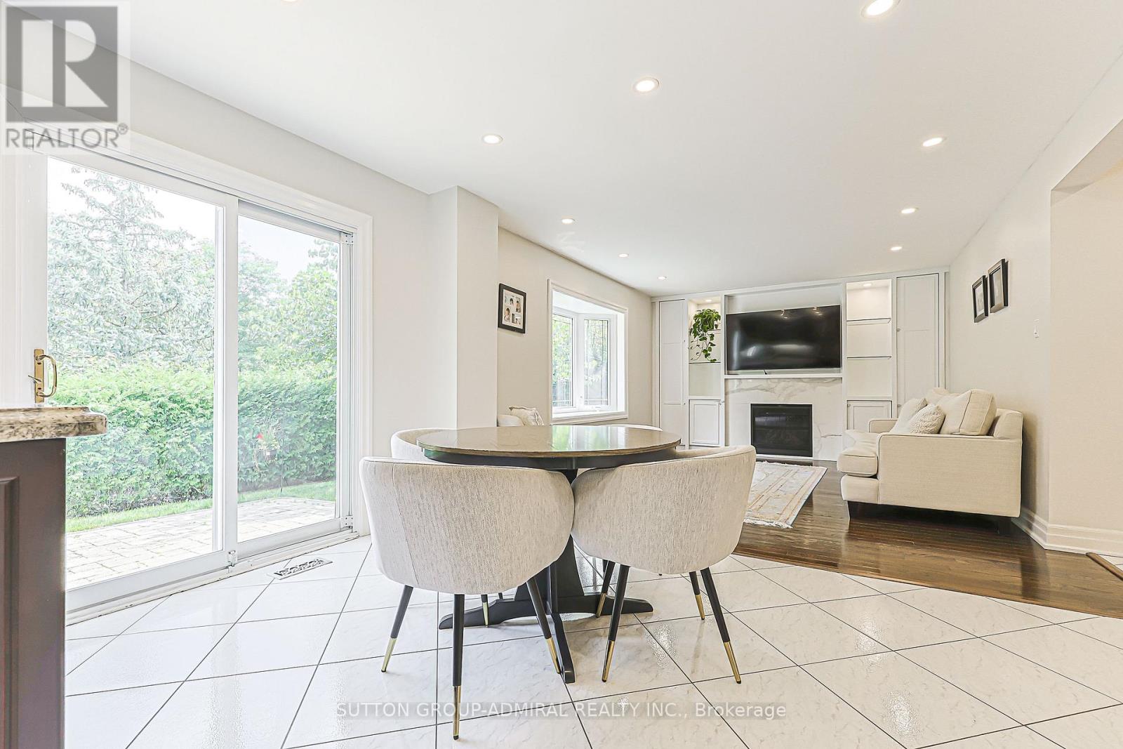 62 Pickett Crescent, Richmond Hill, Ontario  L4C 9L3 - Photo 17 - N13713666