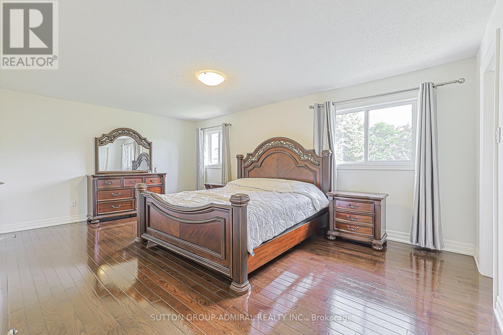 62 Pickett Crescent, Richmond Hill, Ontario  L4C 9L3 - Photo 24 - N13713666