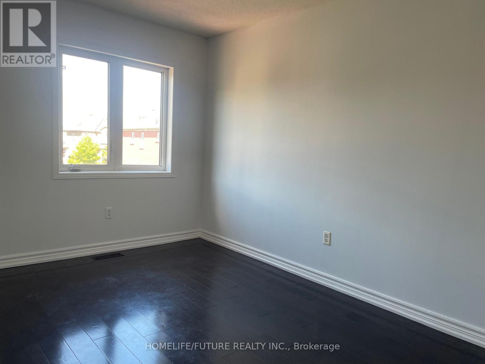 Main & 2nd - 78 Jack Monkman Crescent, Markham, Ontario  L3S 0A4 - Photo 19 - N13708778