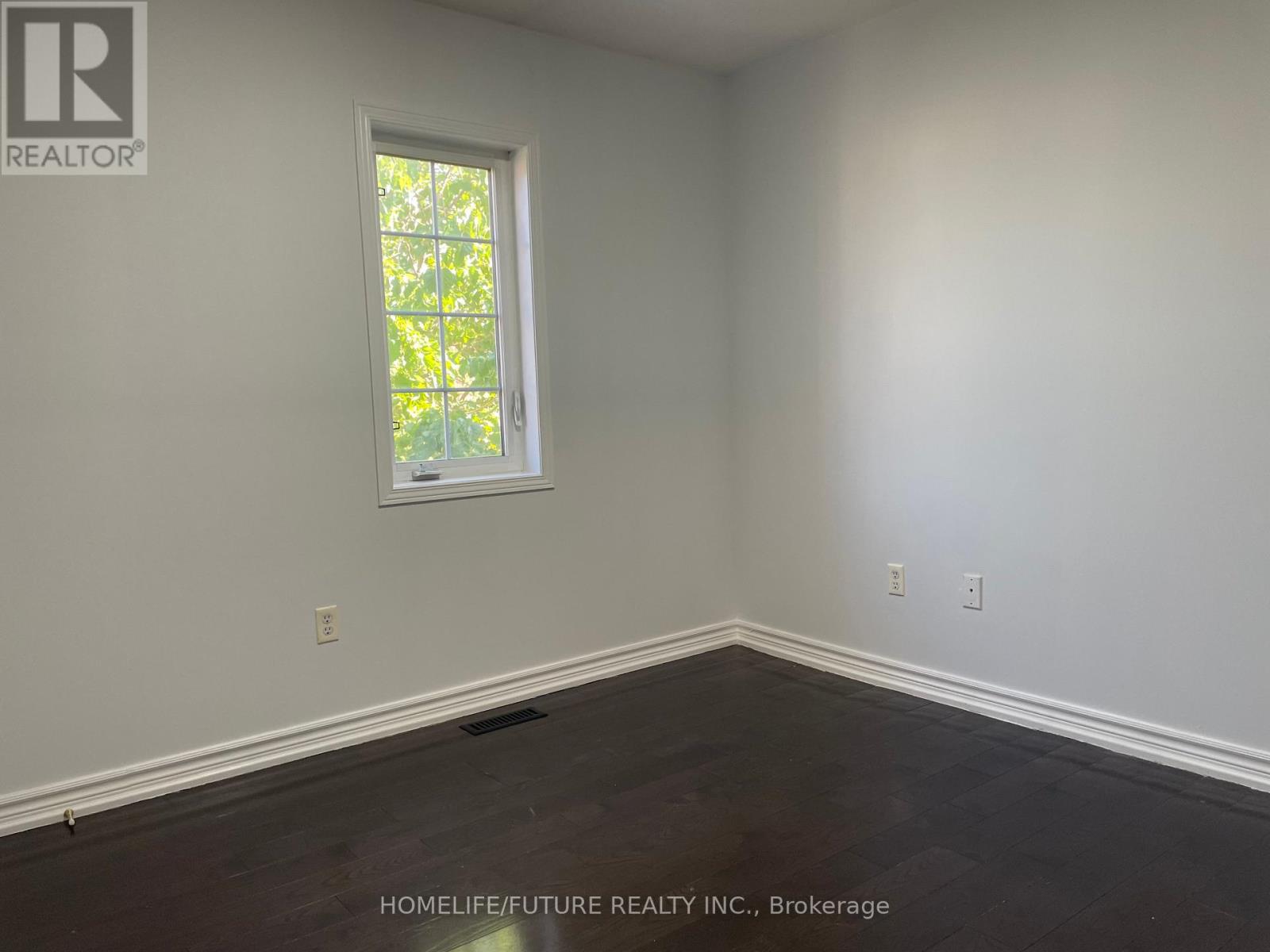 Main & 2nd - 78 Jack Monkman Crescent, Markham, Ontario  L3S 0A4 - Photo 17 - N13708778