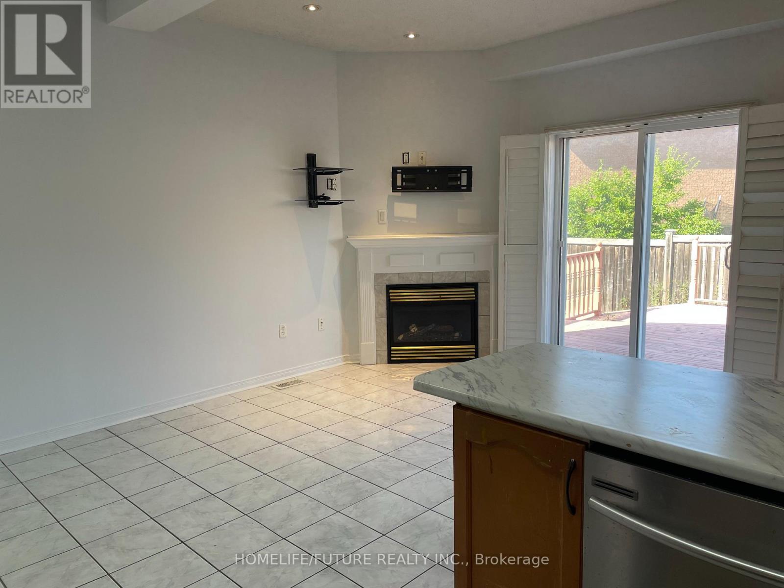 Main & 2nd - 78 Jack Monkman Crescent, Markham, Ontario  L3S 0A4 - Photo 3 - N13708778
