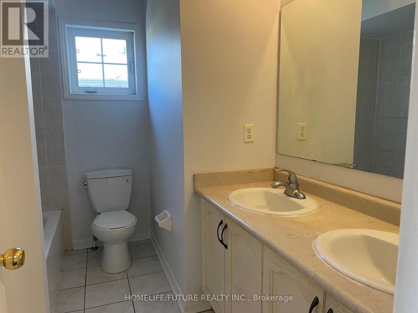 Main & 2nd - 78 Jack Monkman Crescent, Markham, Ontario  L3S 0A4 - Photo 20 - N13708778