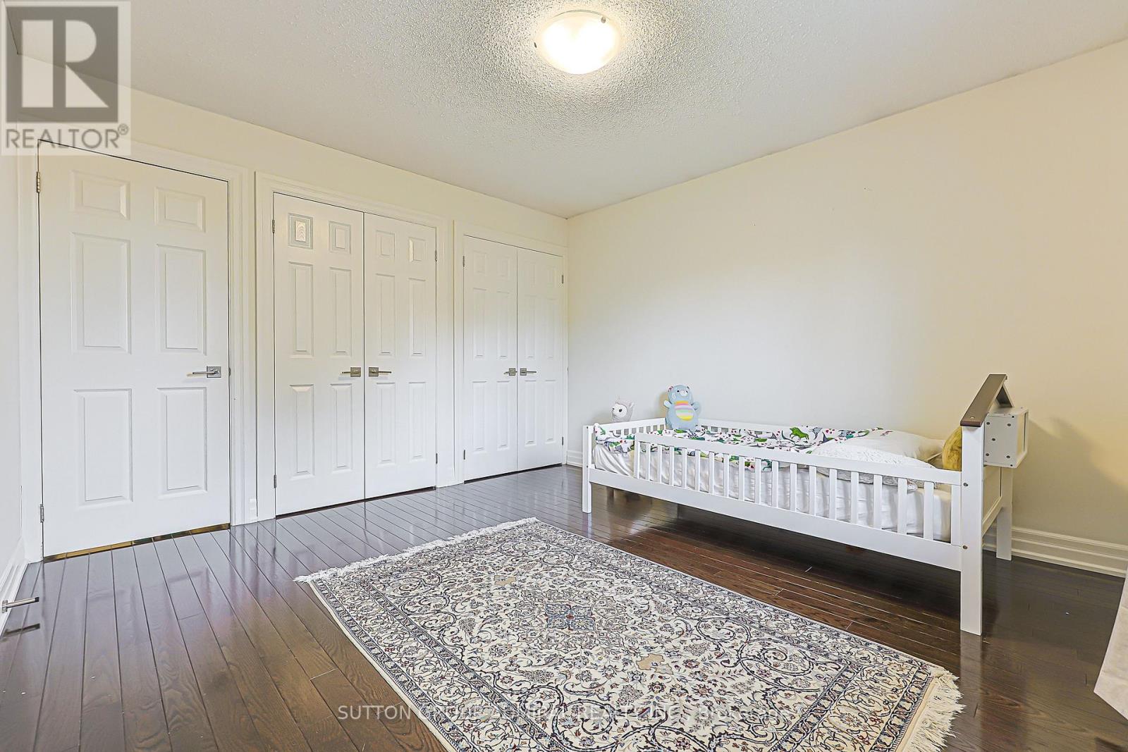 62 Pickett Crescent, Richmond Hill, Ontario  L4C 9L3 - Photo 29 - N13713666