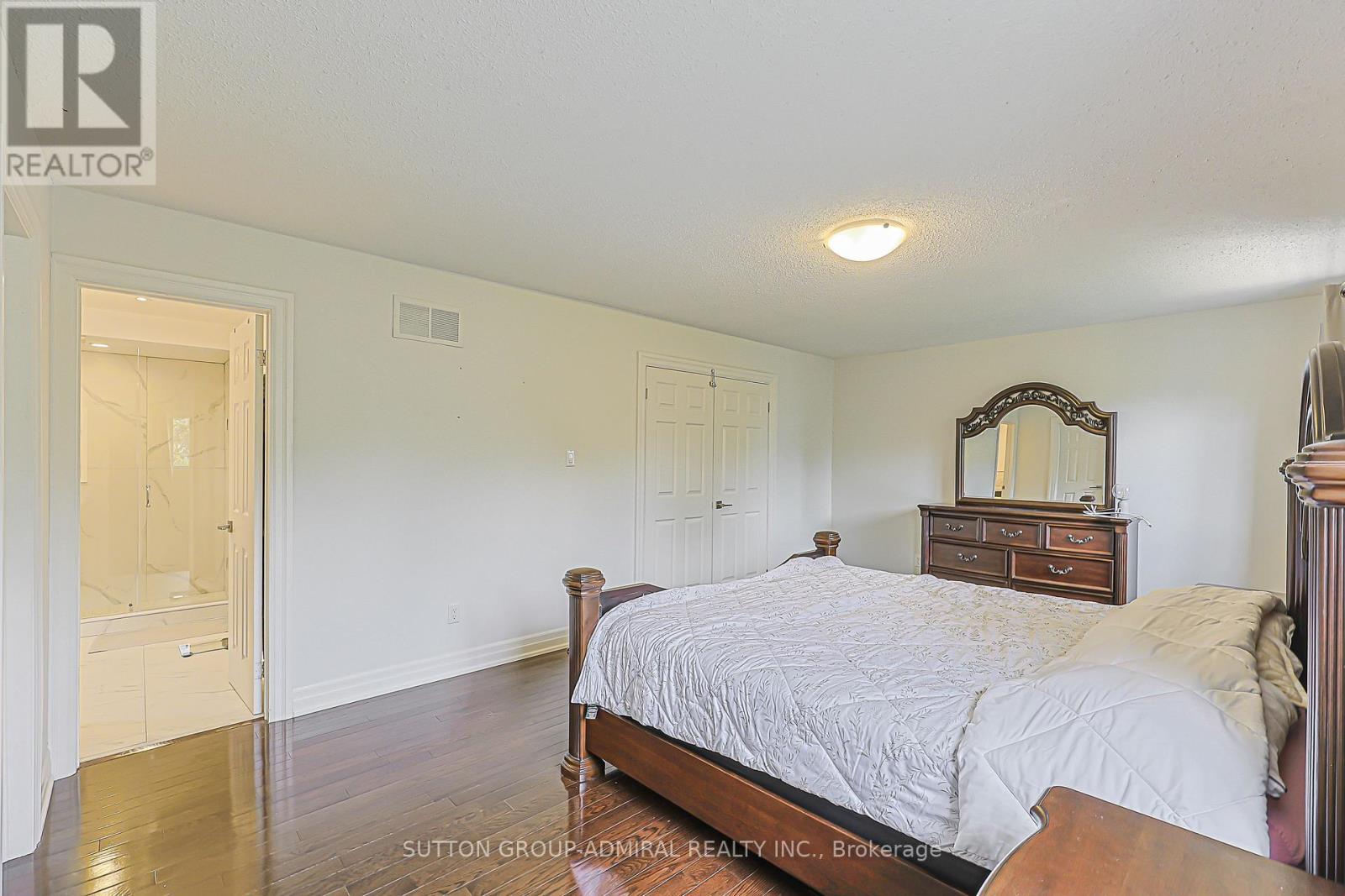 62 Pickett Crescent, Richmond Hill, Ontario  L4C 9L3 - Photo 27 - N13713666