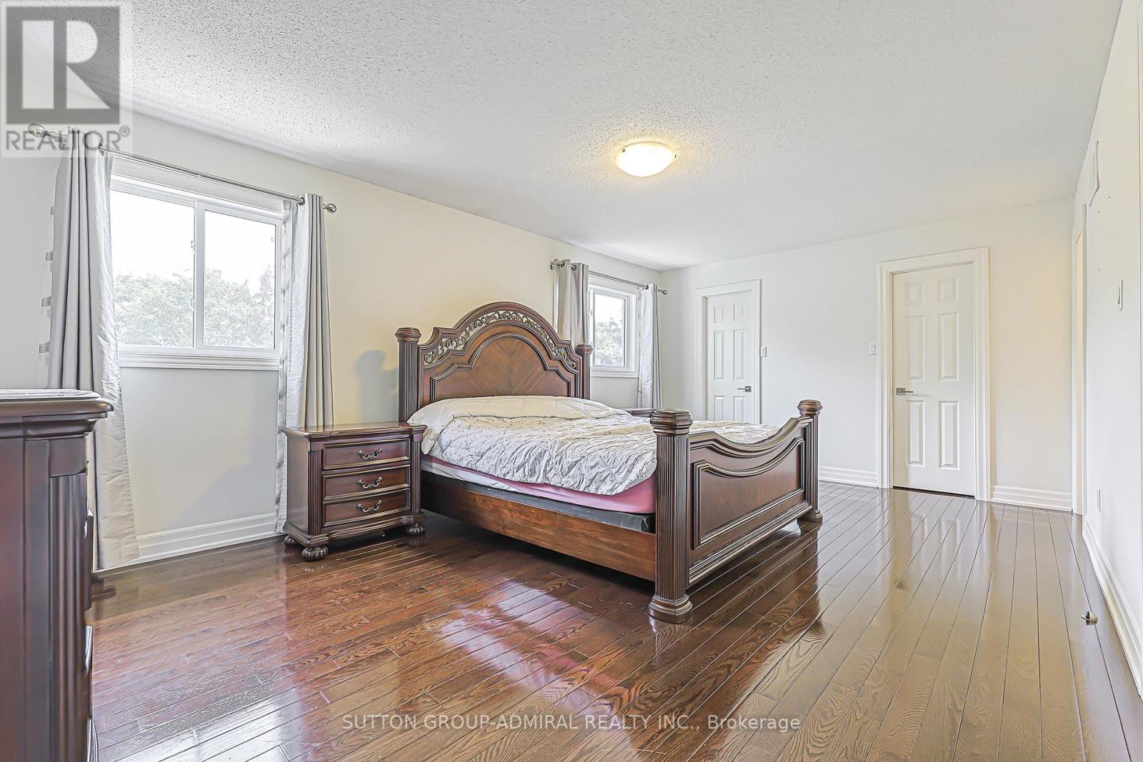 62 Pickett Crescent, Richmond Hill, Ontario  L4C 9L3 - Photo 23 - N13713666