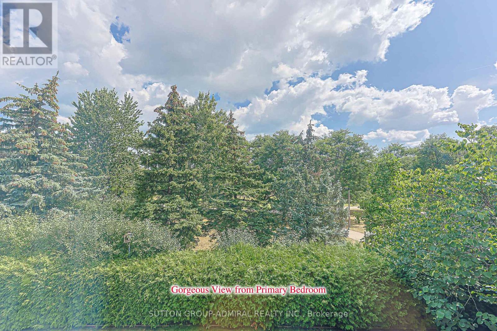 62 Pickett Crescent, Richmond Hill, Ontario  L4C 9L3 - Photo 25 - N13713666