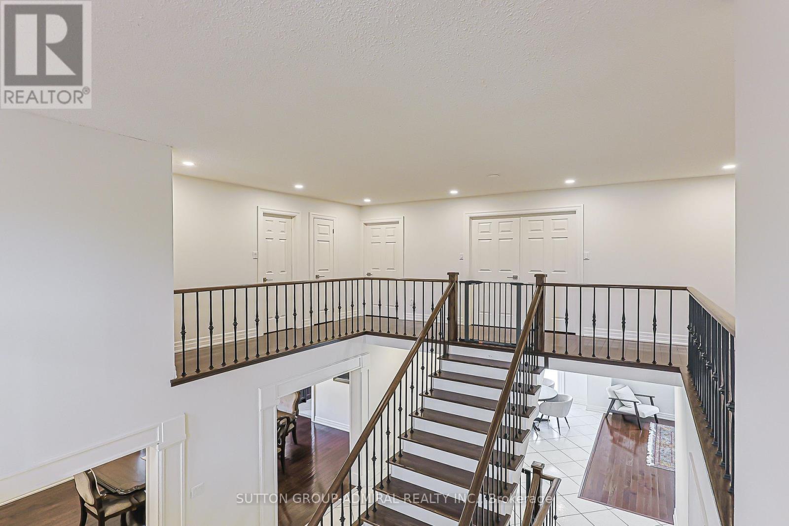 62 Pickett Crescent, Richmond Hill, Ontario  L4C 9L3 - Photo 36 - N13713666