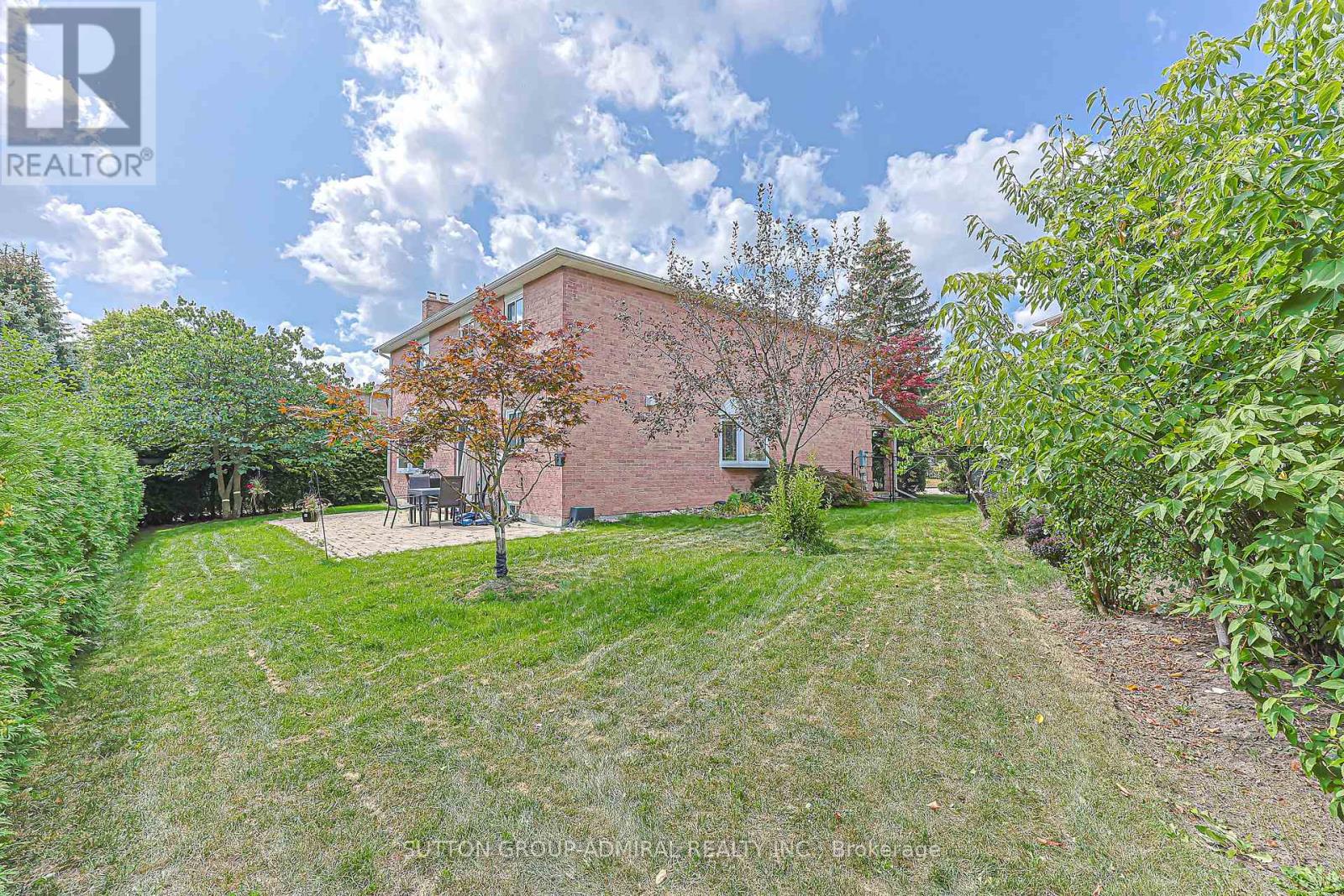 62 Pickett Crescent, Richmond Hill, Ontario  L4C 9L3 - Photo 43 - N13713666