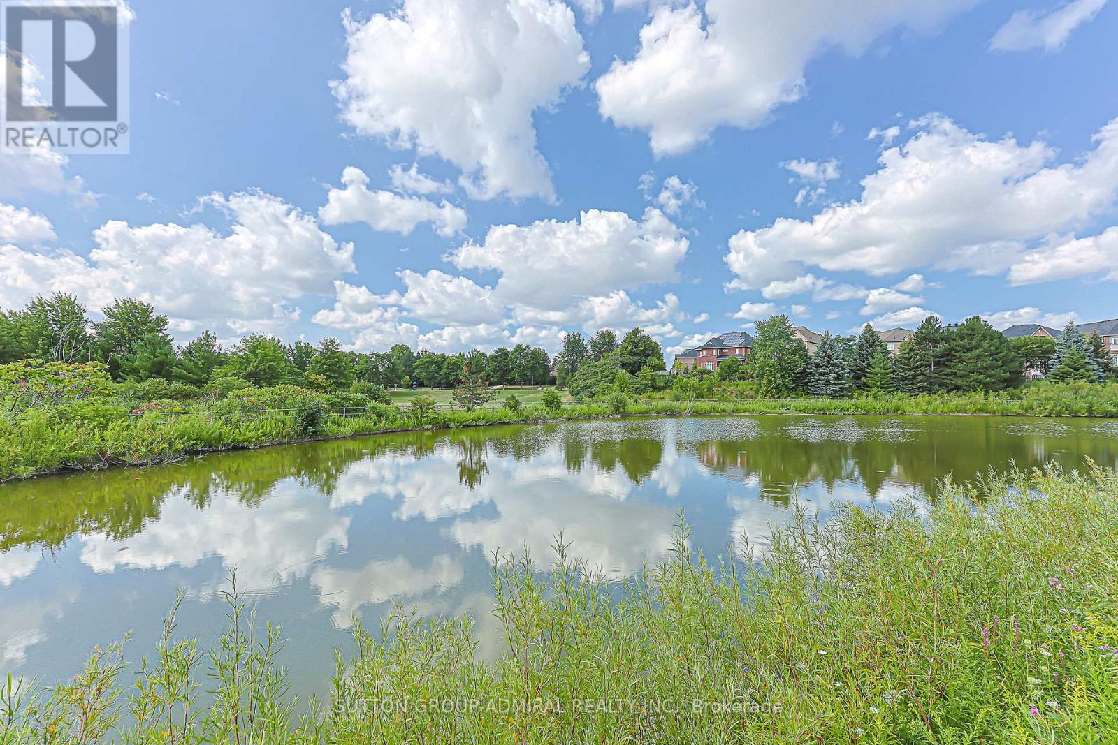 62 Pickett Crescent, Richmond Hill, Ontario  L4C 9L3 - Photo 48 - N13713666