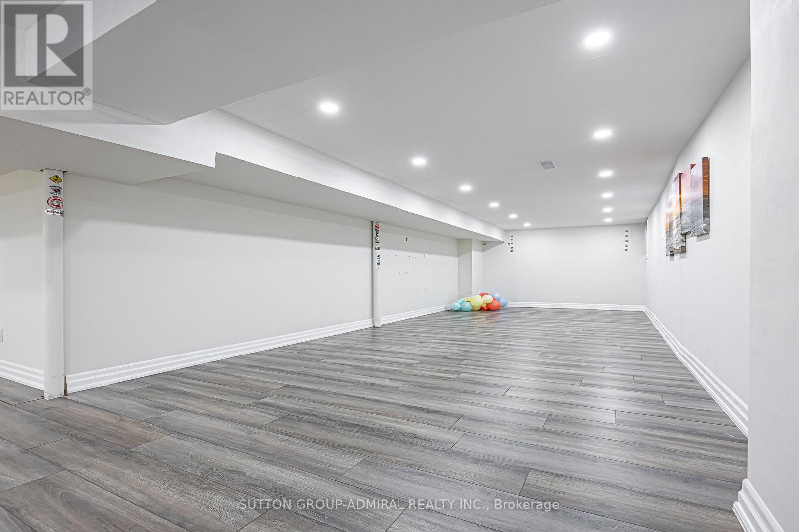 62 Pickett Crescent, Richmond Hill, Ontario  L4C 9L3 - Photo 40 - N13713666