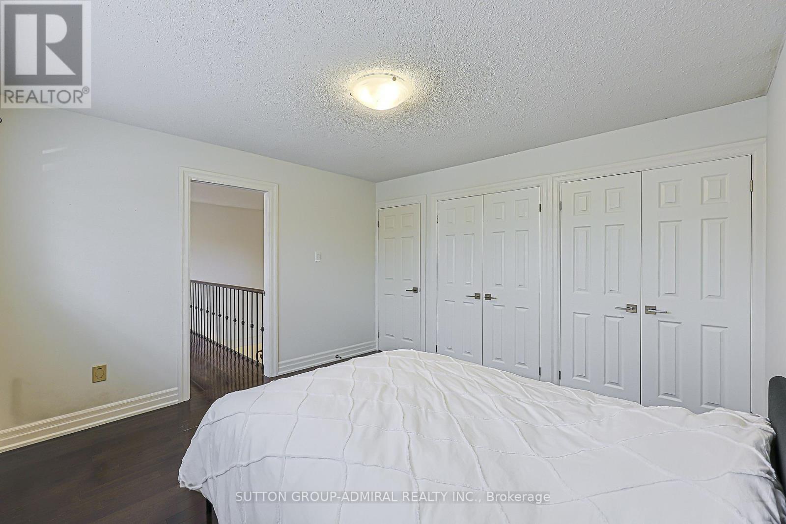 62 Pickett Crescent, Richmond Hill, Ontario  L4C 9L3 - Photo 35 - N13713666