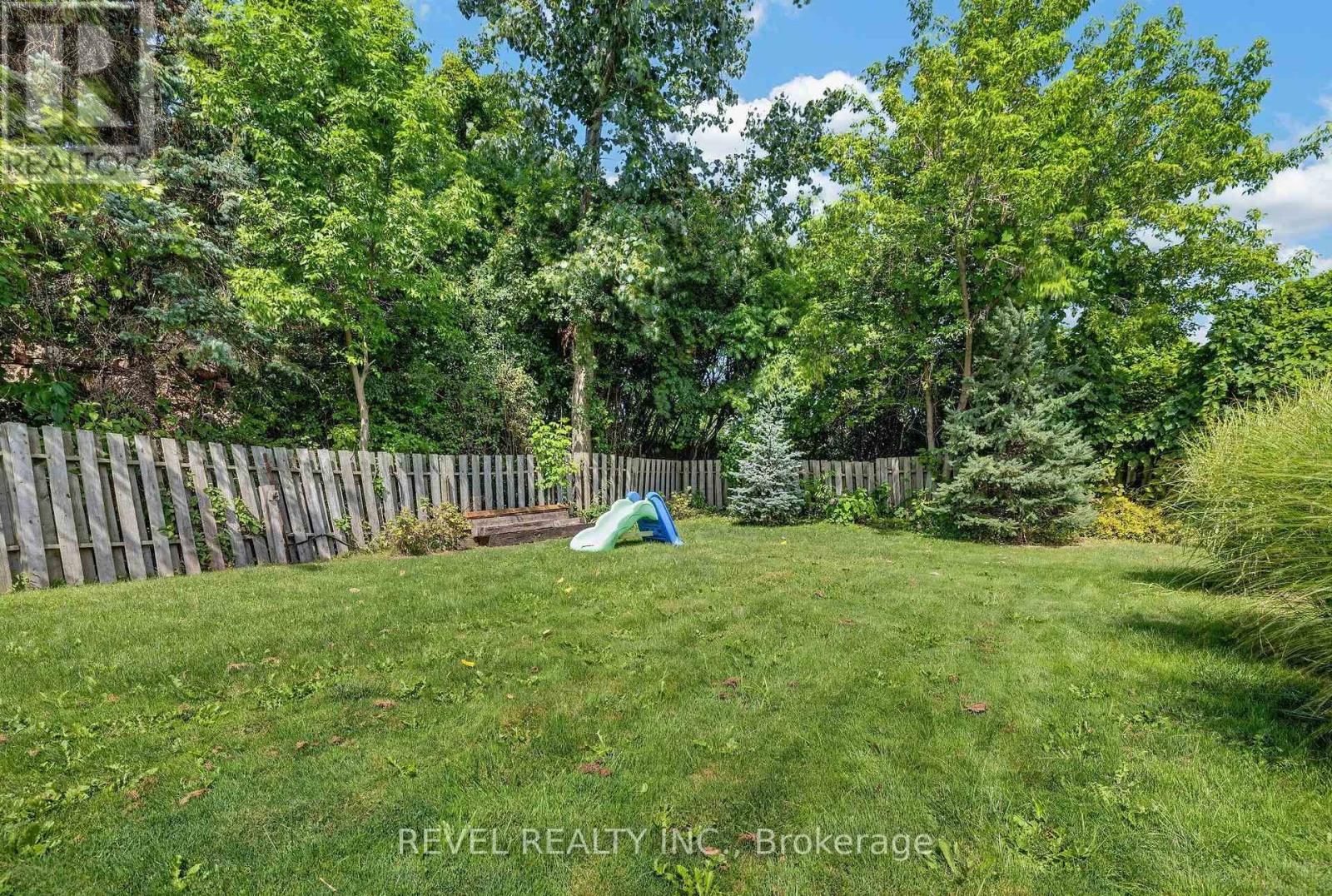 1036 Shellard Side Road, North Dumfries, Ontario  N1R 5S2 - Photo 45 - X13699598