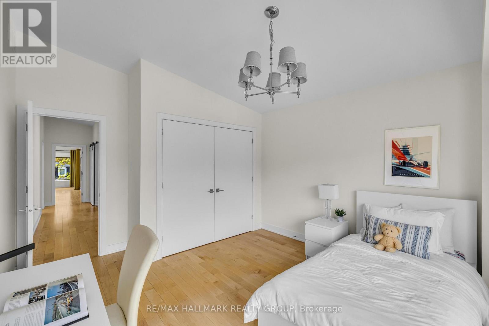92 Grange Avenue, Ottawa, Ontario  K1Y 0N9 - Photo 26 - X13480590