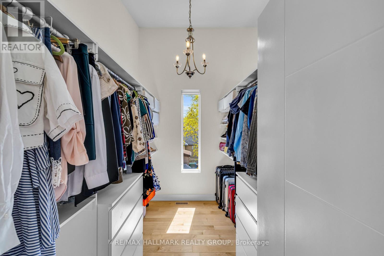 92 Grange Avenue, Ottawa, Ontario  K1Y 0N9 - Photo 21 - X13480590
