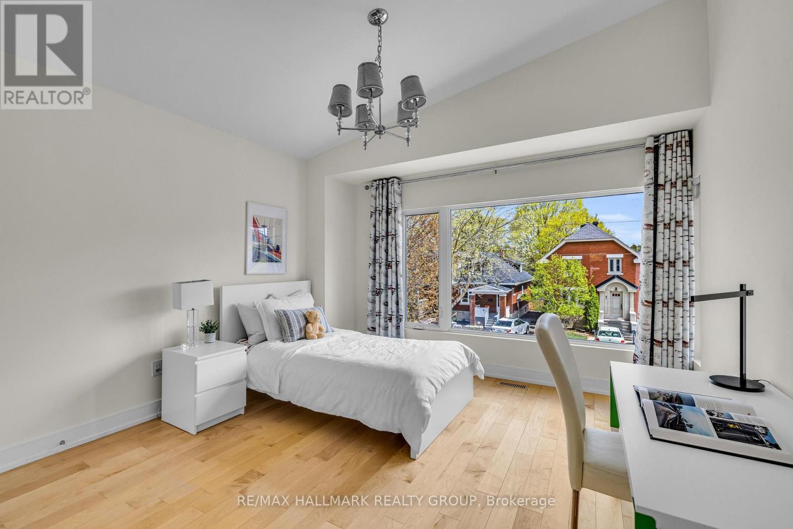 92 Grange Avenue, Ottawa, Ontario  K1Y 0N9 - Photo 25 - X13480590