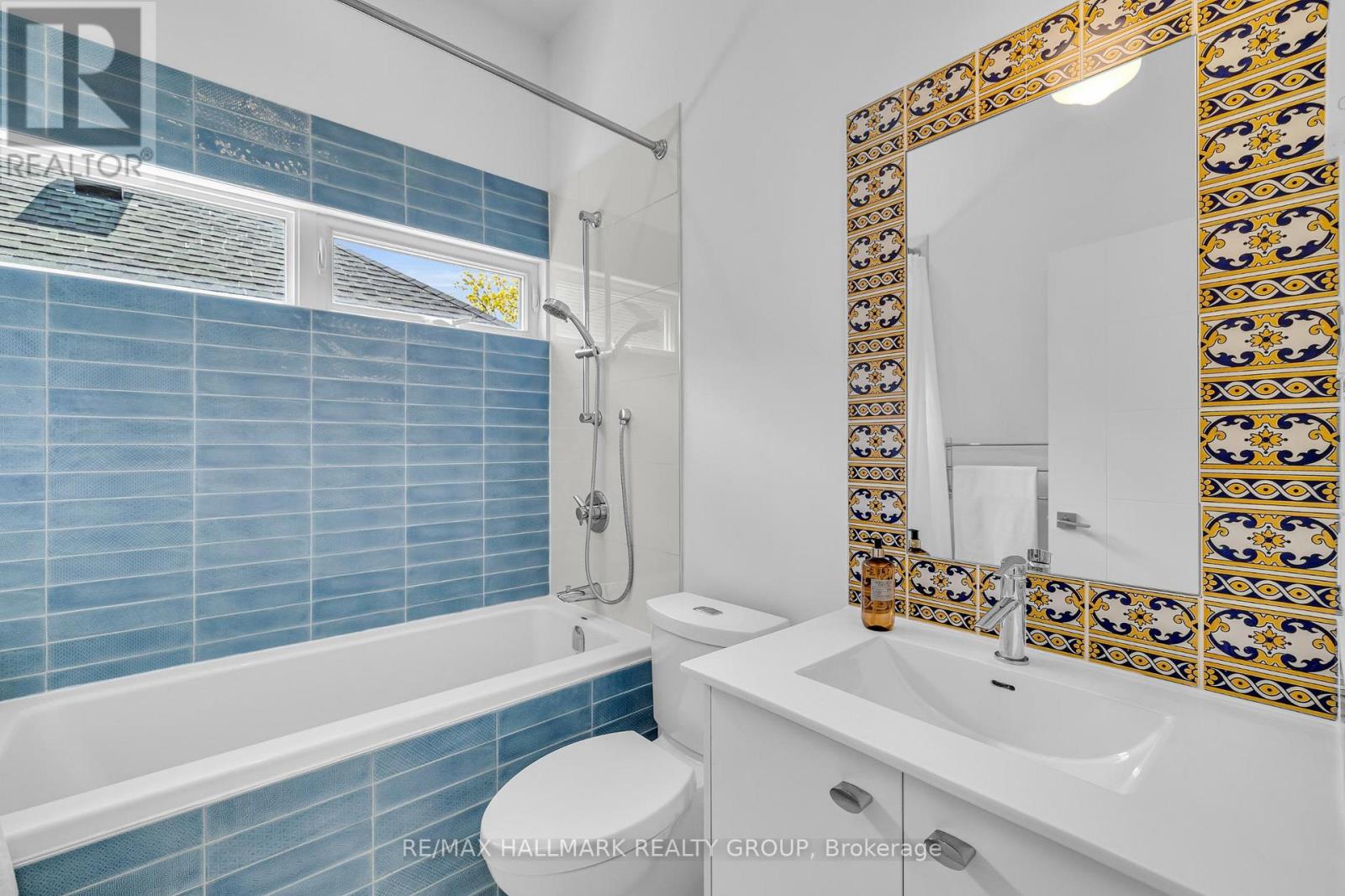 92 Grange Avenue, Ottawa, Ontario  K1Y 0N9 - Photo 31 - X13480590