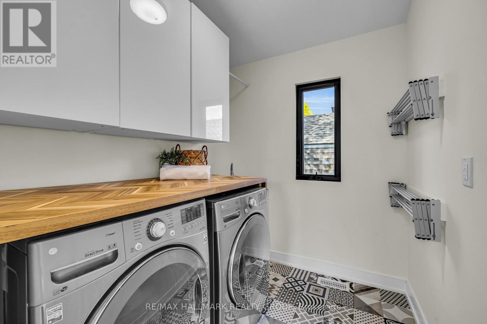 92 Grange Avenue, Ottawa, Ontario  K1Y 0N9 - Photo 32 - X13480590