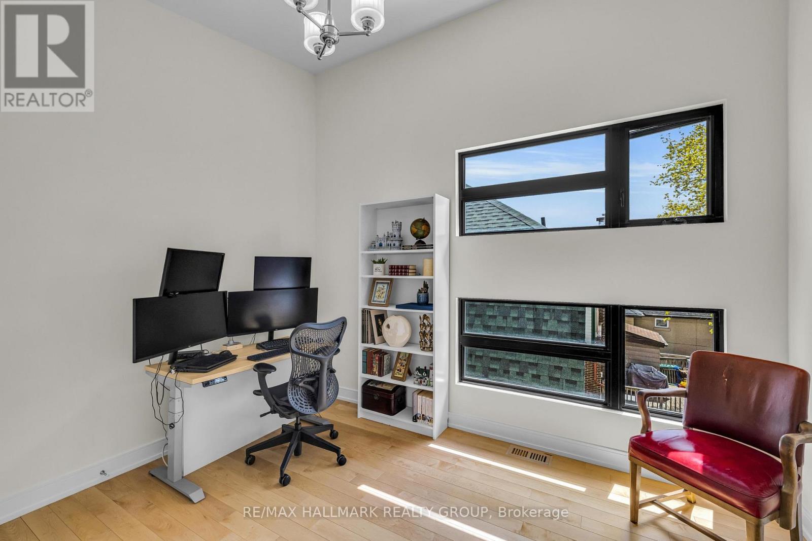 92 Grange Avenue, Ottawa, Ontario  K1Y 0N9 - Photo 29 - X13480590