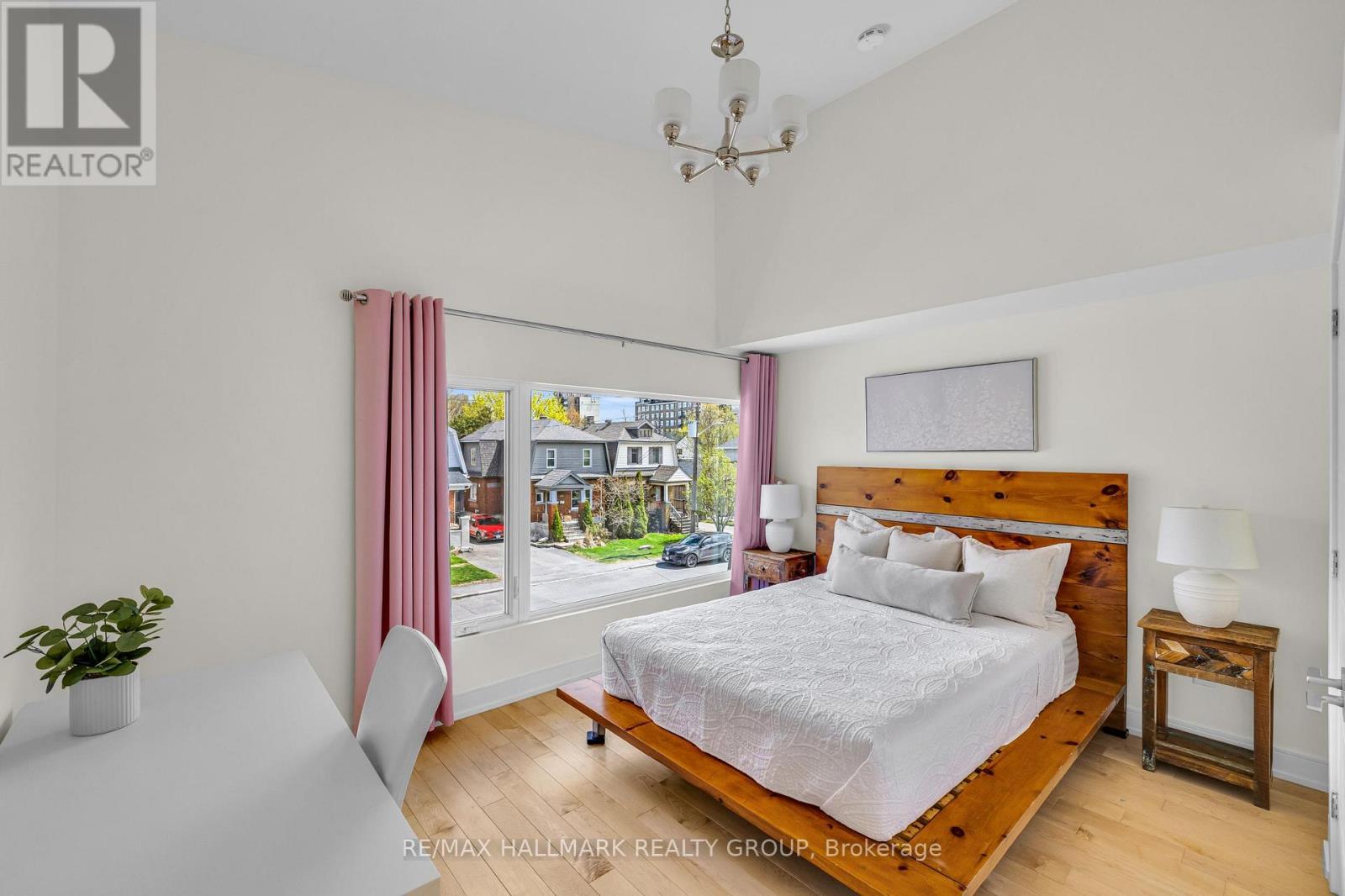 92 Grange Avenue, Ottawa, Ontario  K1Y 0N9 - Photo 27 - X13480590