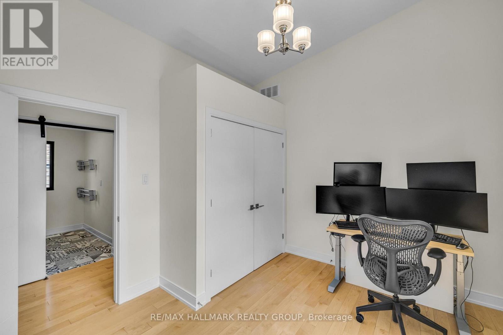 92 Grange Avenue, Ottawa, Ontario  K1Y 0N9 - Photo 30 - X13480590