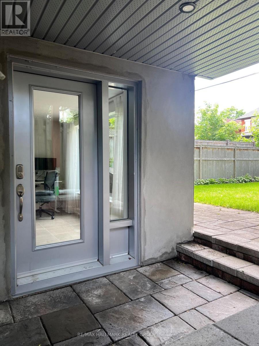 92 Grange Avenue, Ottawa, Ontario  K1Y 0N9 - Photo 33 - X13480590