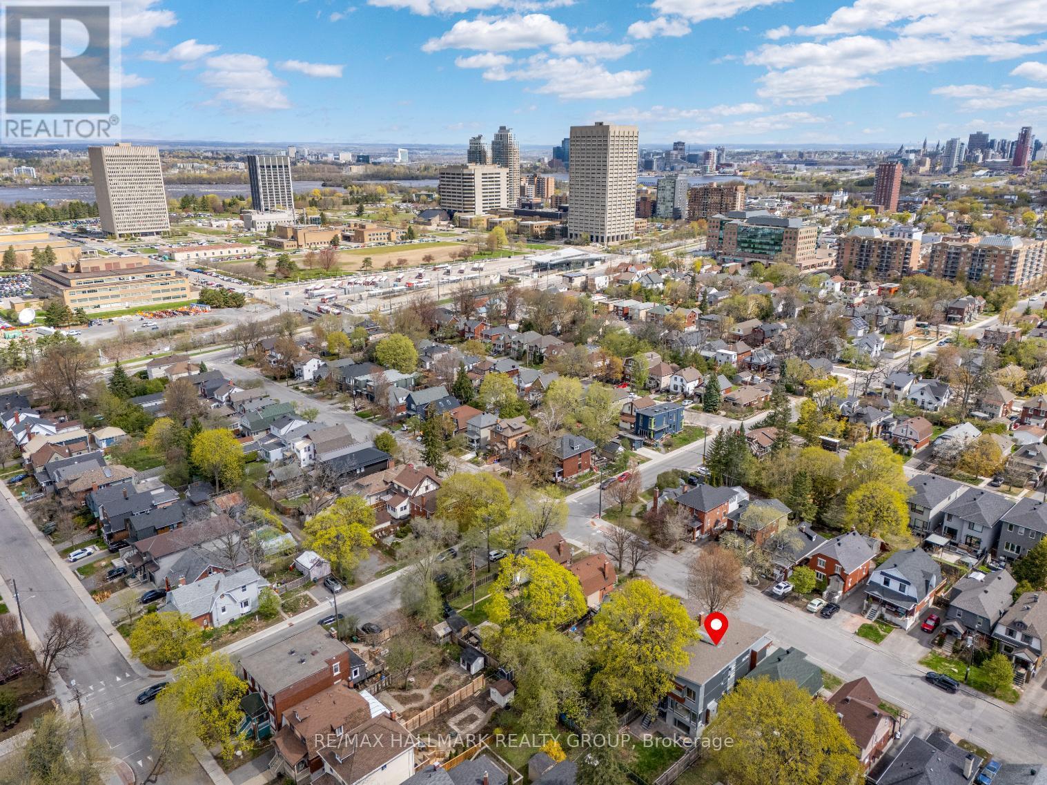 92 Grange Avenue, Ottawa, Ontario  K1Y 0N9 - Photo 45 - X13480590