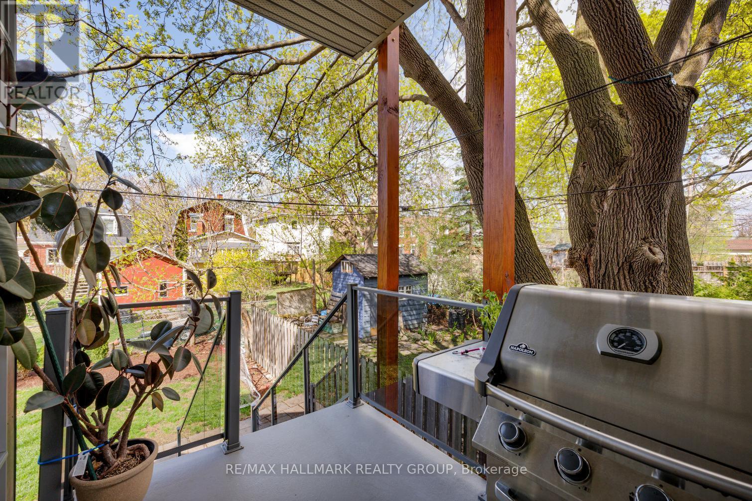 92 Grange Avenue, Ottawa, Ontario  K1Y 0N9 - Photo 40 - X13480590