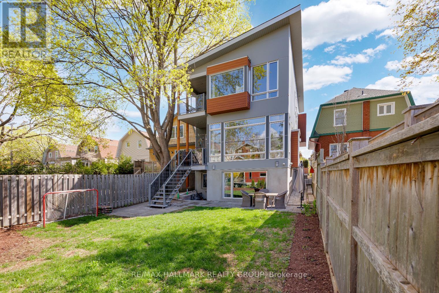 92 Grange Avenue, Ottawa, Ontario  K1Y 0N9 - Photo 41 - X13480590