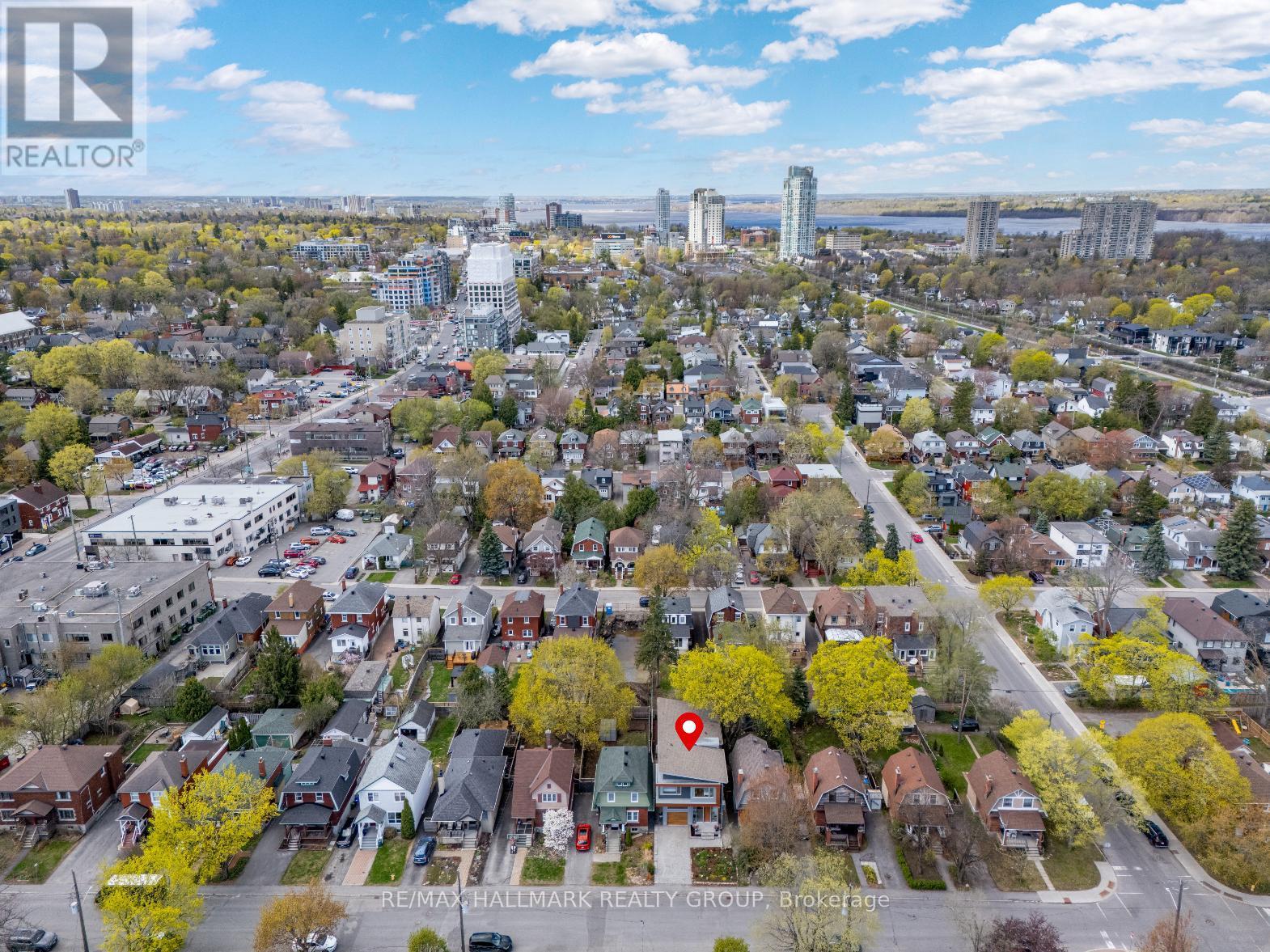 92 Grange Avenue, Ottawa, Ontario  K1Y 0N9 - Photo 43 - X13480590