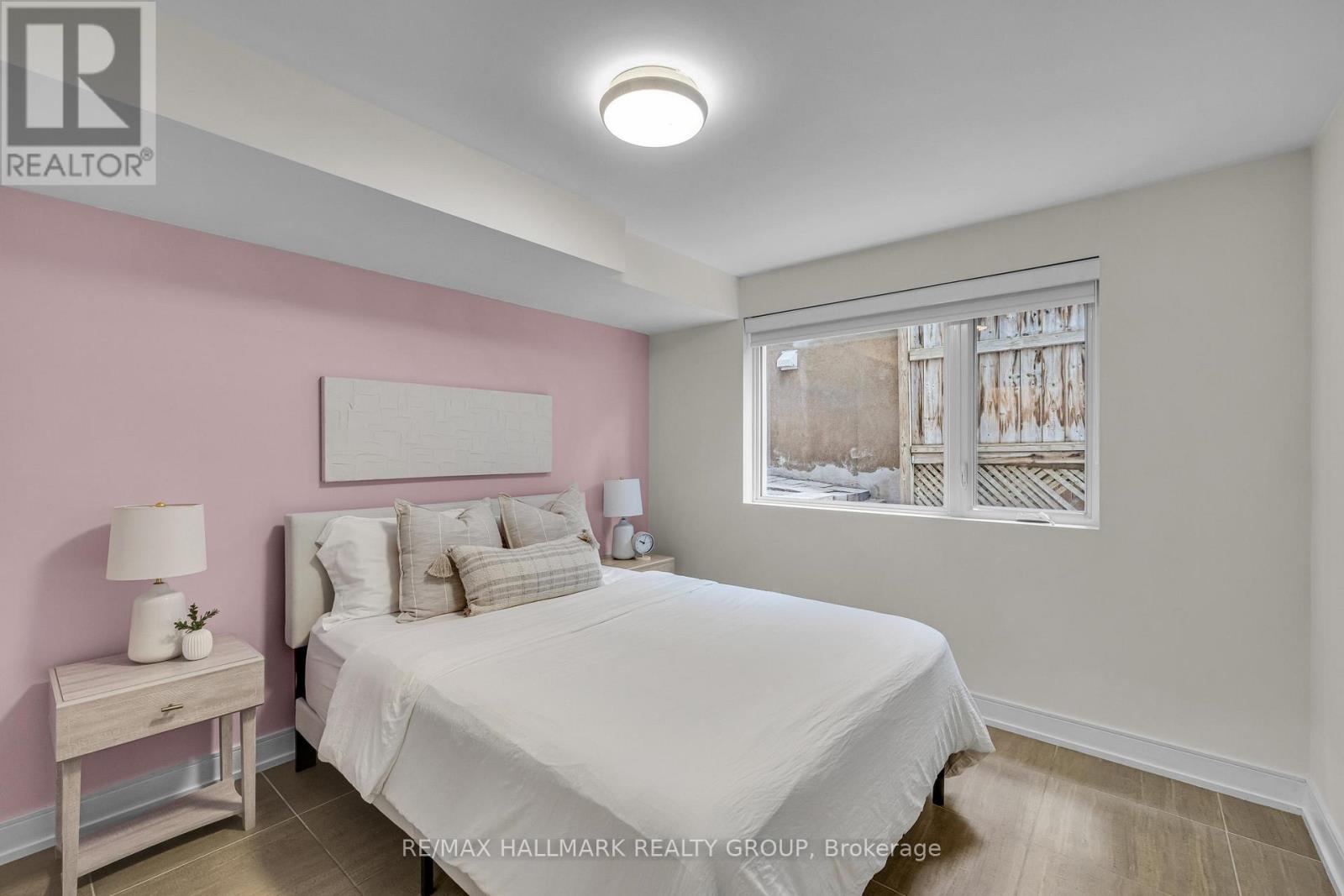92 Grange Avenue, Ottawa, Ontario  K1Y 0N9 - Photo 37 - X13480590