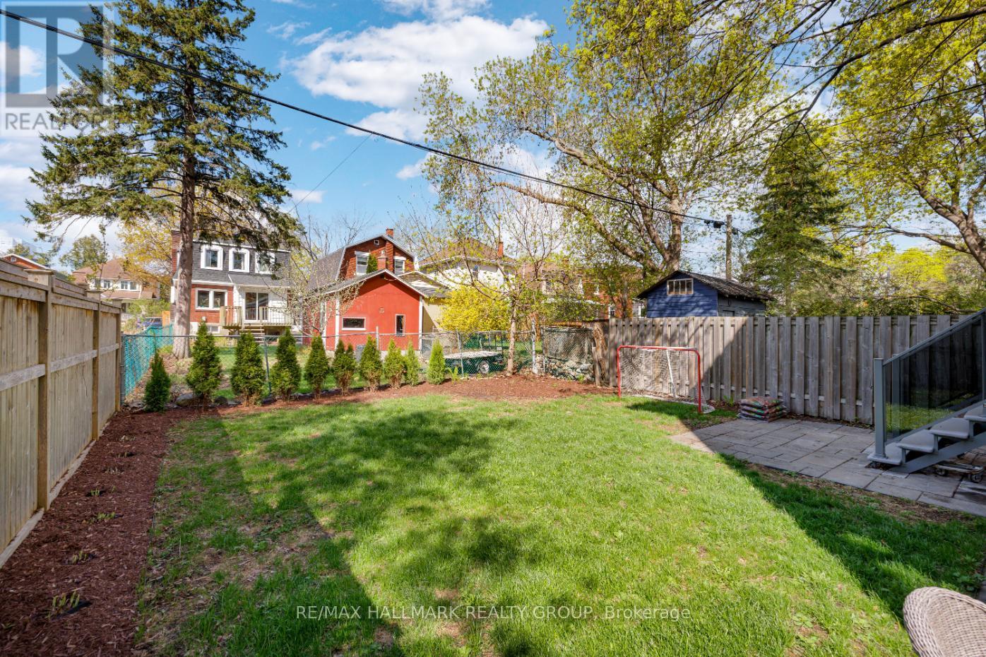 92 Grange Avenue, Ottawa, Ontario  K1Y 0N9 - Photo 42 - X13480590