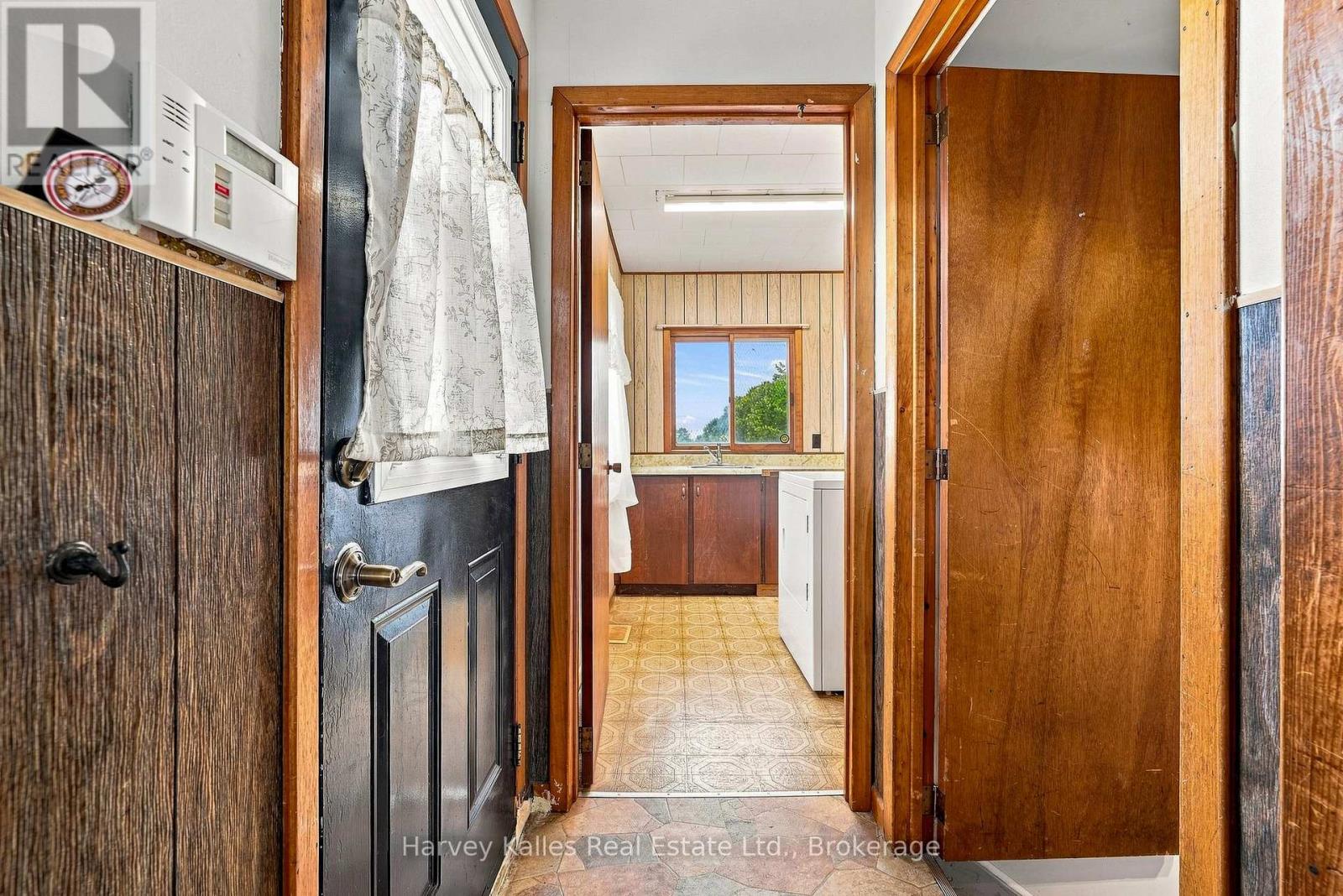 147 Caughey Road, Prince Edward County, Ontario  K0K 1W0 - Photo 13 - X13716144