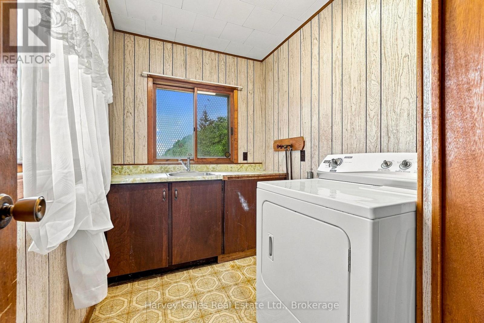147 Caughey Road, Prince Edward County, Ontario  K0K 1W0 - Photo 14 - X13716144