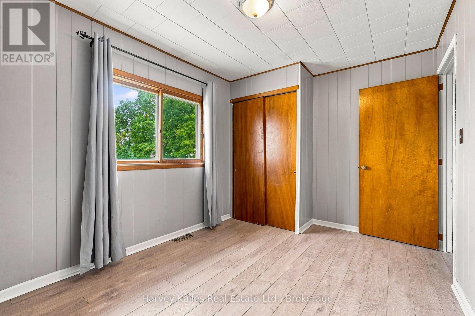 147 Caughey Road, Prince Edward County, Ontario  K0K 1W0 - Photo 20 - X13716144