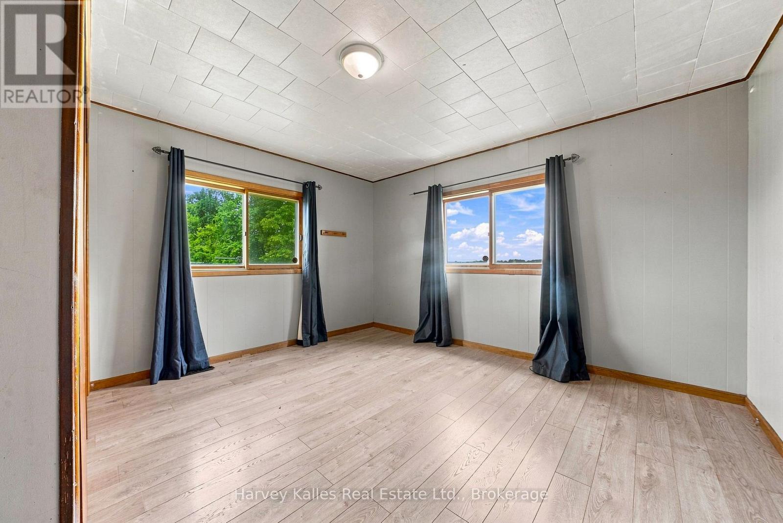 147 Caughey Road, Prince Edward County, Ontario  K0K 1W0 - Photo 21 - X13716144