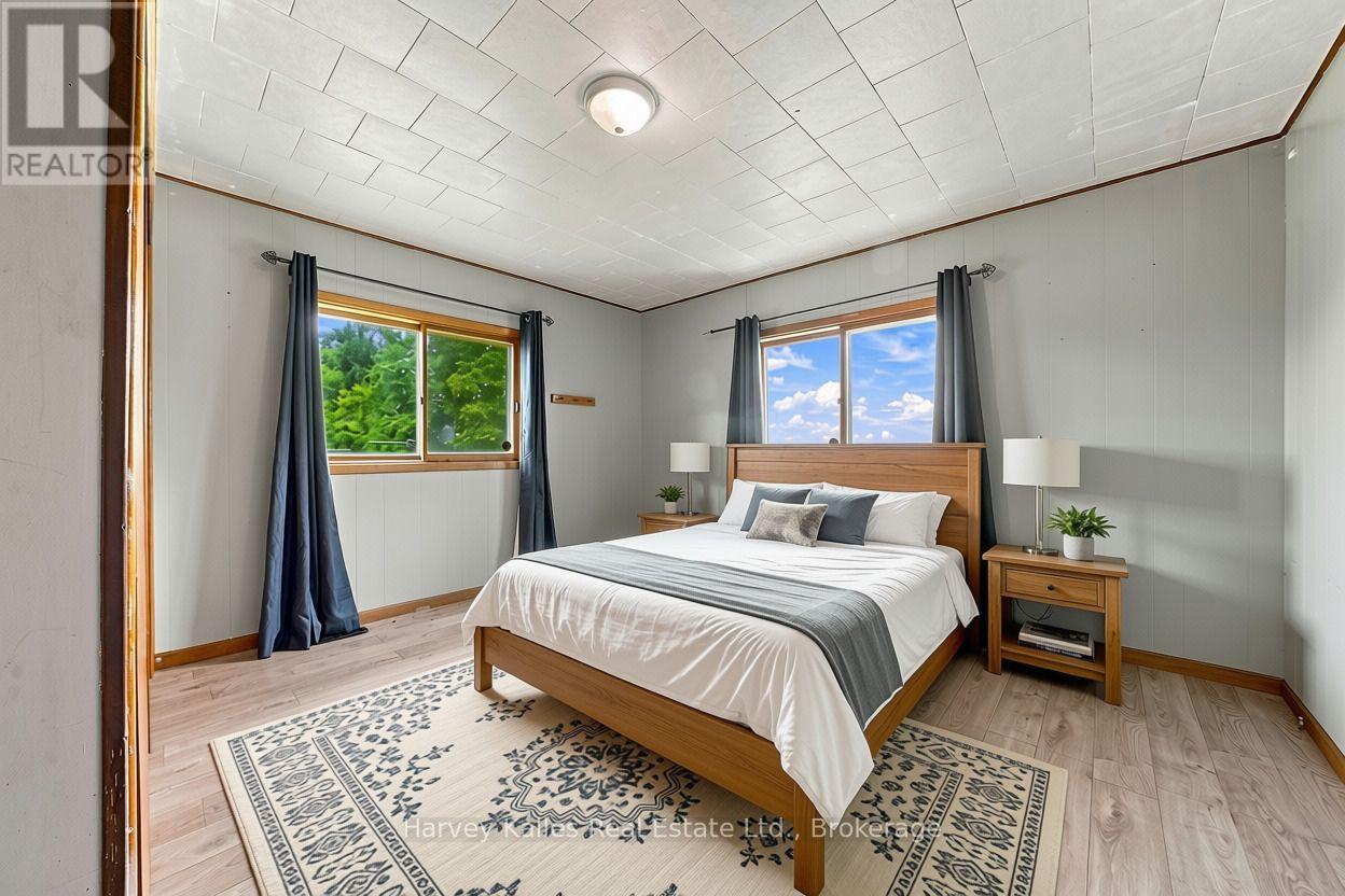 147 Caughey Road, Prince Edward County, Ontario  K0K 1W0 - Photo 22 - X13716144