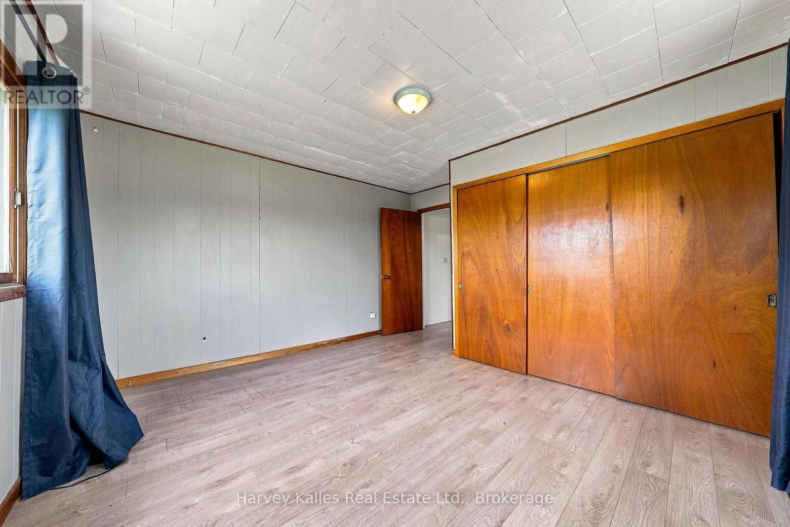 147 Caughey Road, Prince Edward County, Ontario  K0K 1W0 - Photo 23 - X13716144