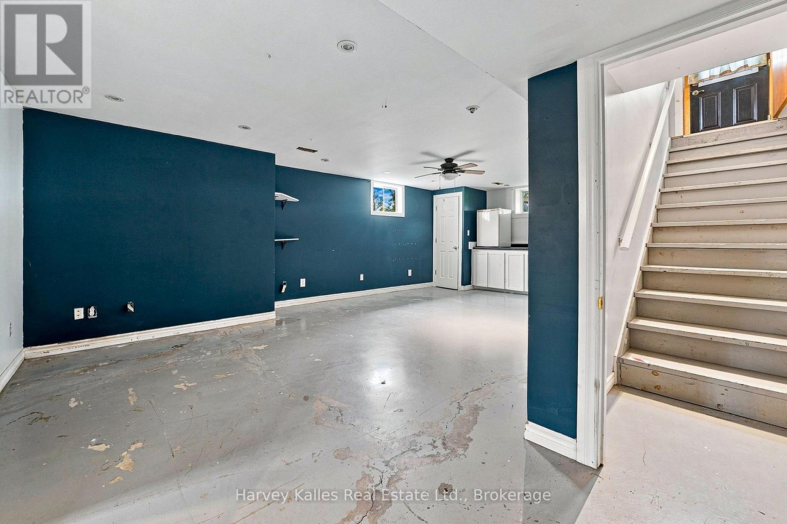 147 Caughey Road, Prince Edward County, Ontario  K0K 1W0 - Photo 24 - X13716144