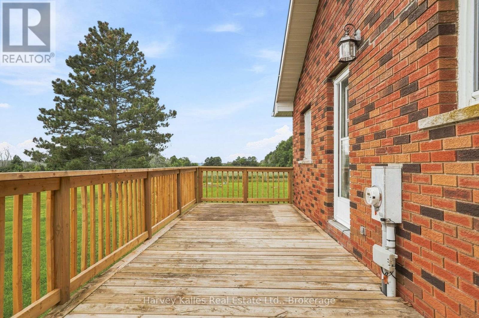 147 Caughey Road, Prince Edward County, Ontario  K0K 1W0 - Photo 29 - X13716144