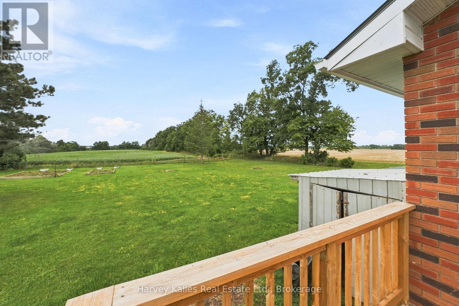 147 Caughey Road, Prince Edward County, Ontario  K0K 1W0 - Photo 30 - X13716144